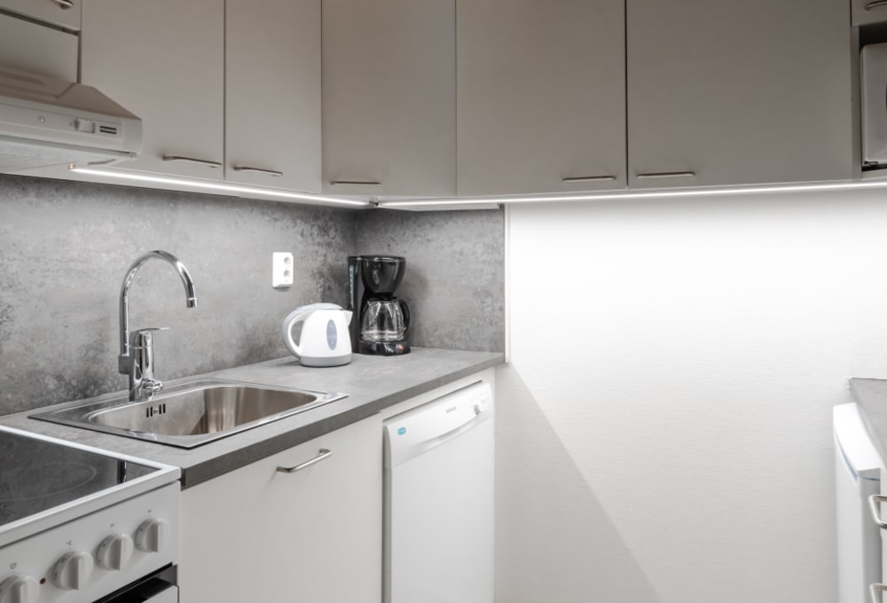 Villa Hilla Lapland Hotels Ounasvaara Chalets